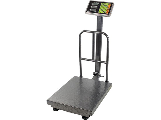 TYT-73283 DIGITALNA VAGA 300KG/50G