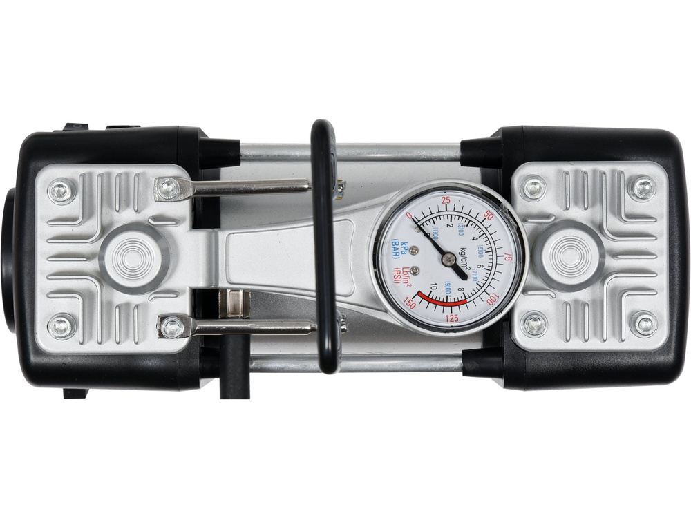 TYT-73462 AUTO KOMPRESOR 250W SA LED SVJETLOM