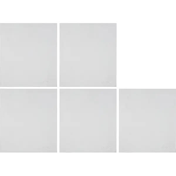 REZERVNA STAKLA ZA MASKU TYT-73934 5/1