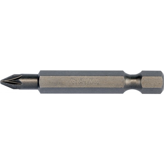 BIT NASTAVAK ZX PZ 1x50MM 10/1