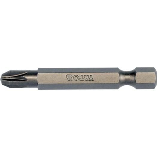 BIT NASTAVAK ZX PZ 3x50MM 10/1