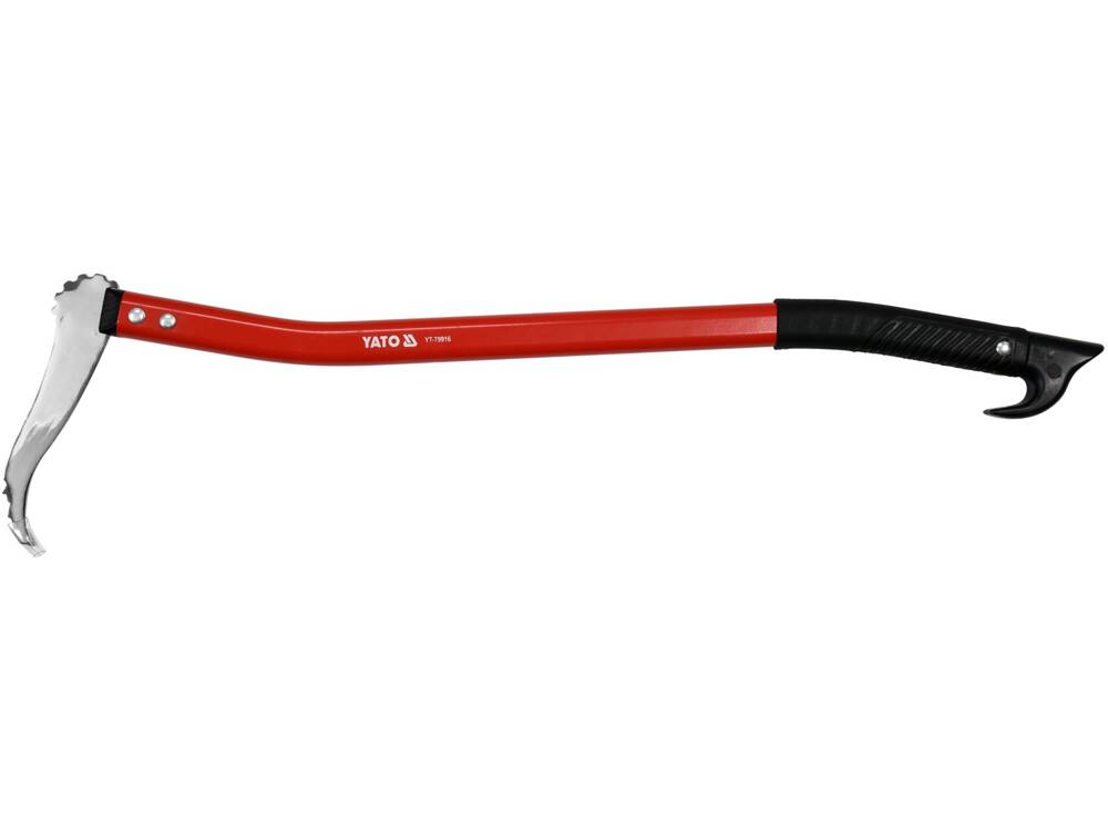 TYT-79916 ALAT ZA PODIZANJE TRUPACA 720MM