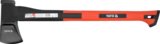 TYT-79972 SJEKIRA KLIN STAKLOPLASTIKA 1600g