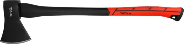TYT-79977 SJEKIRA 1250g FIBERGLASS DRŠKA