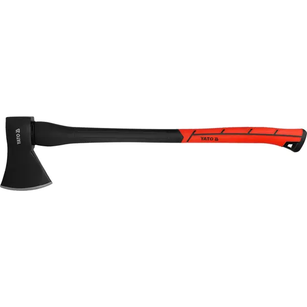 TYT-79977 SJEKIRA 1250g FIBERGLASS DRŠKA