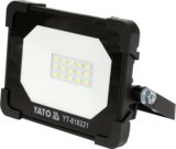 TYT-818241 REFLEKTOR LED SMD 30W 2850lm