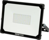REFLEKTOR LED SMD 50W 4750lm