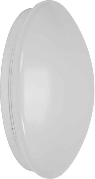 PLAFONJERA LED 18W 1260lm 3000K IP20 330MM