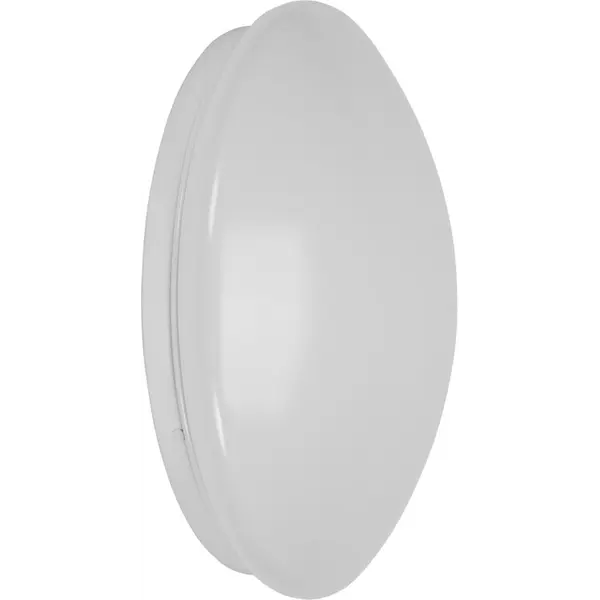 PLAFONJERA LED 12W 840lm 3000K IP20 290MM