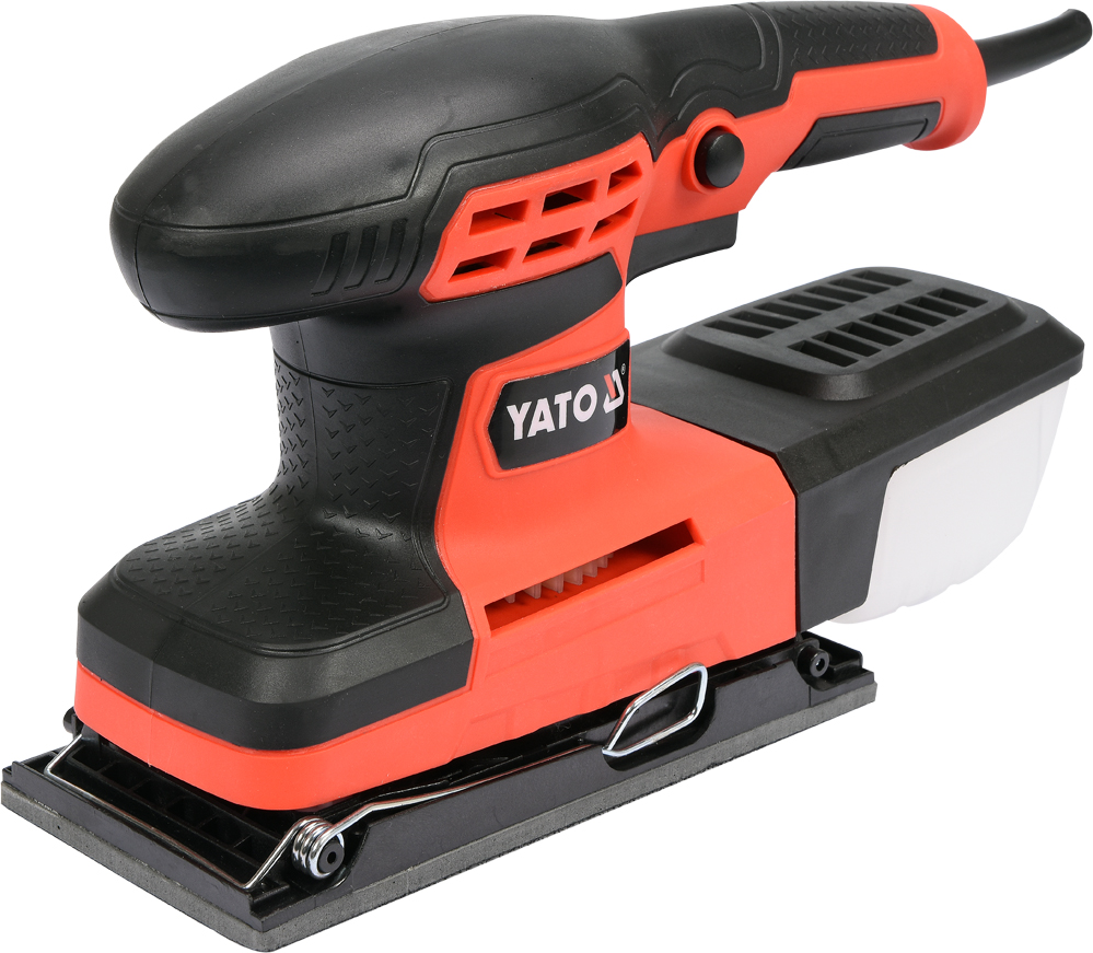 VIBRACIONA BRUSILICA 260W 90X187