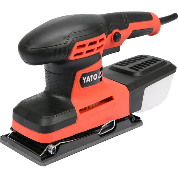 VIBRACIONA BRUSILICA 260W 90X187