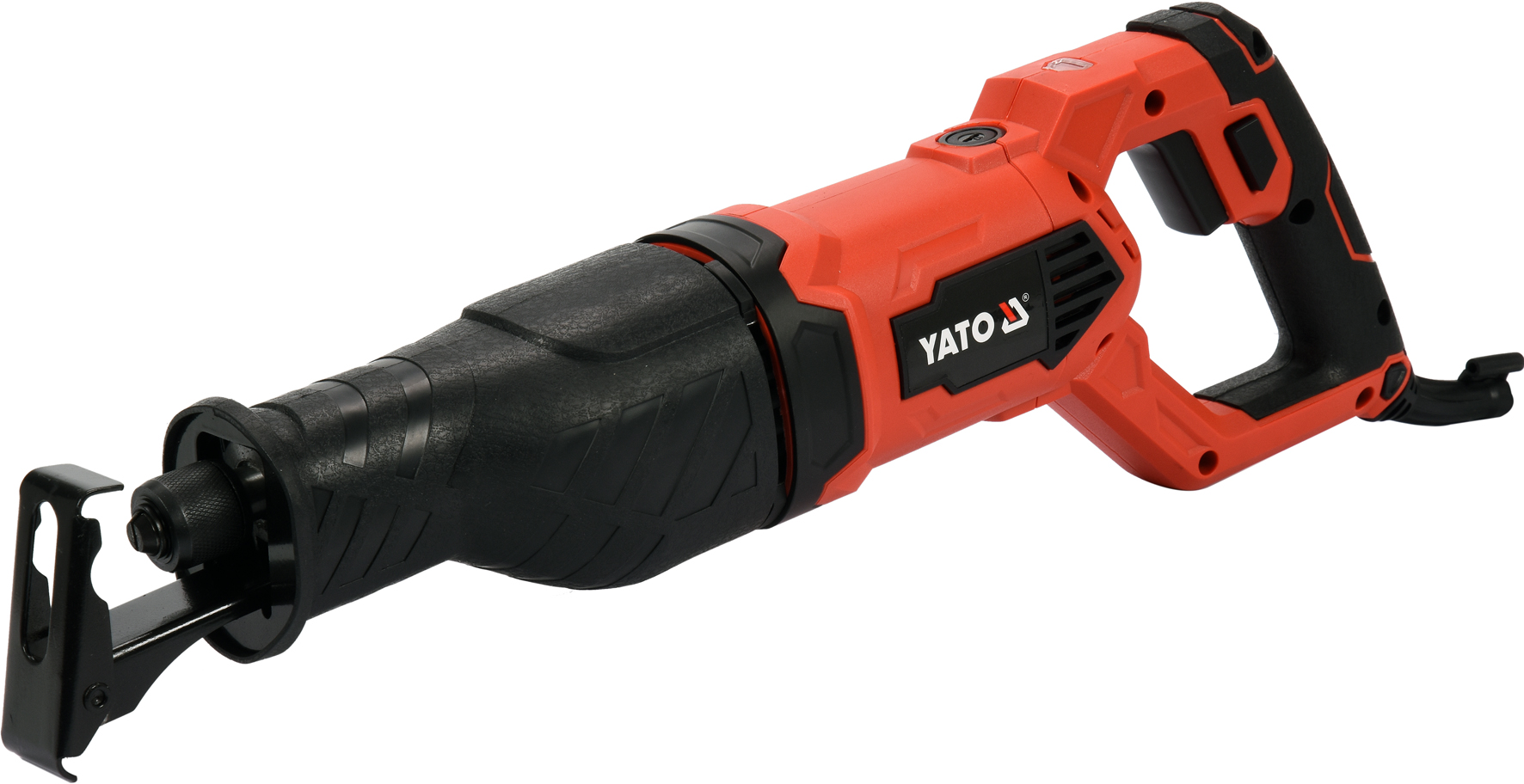 SABLJASTA PILA 1050W 150mm