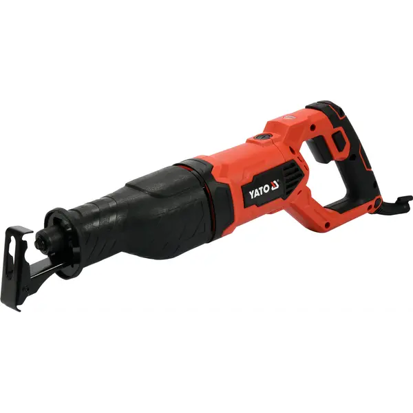 SABLJASTA PILA 1050W 150mm