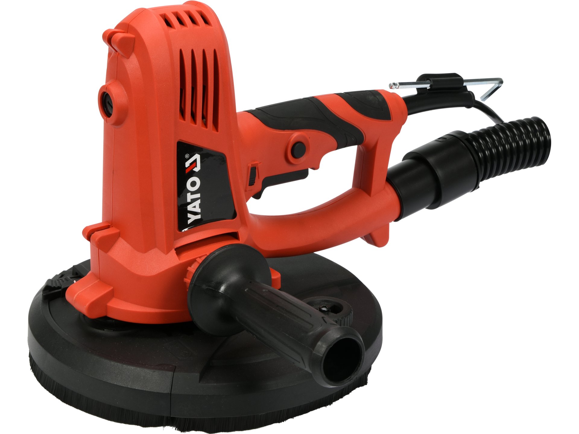 BRUSILICA ZA ZIDOVE 1220W 225mm