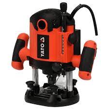 GLODALICA ZA UTORE 2100W