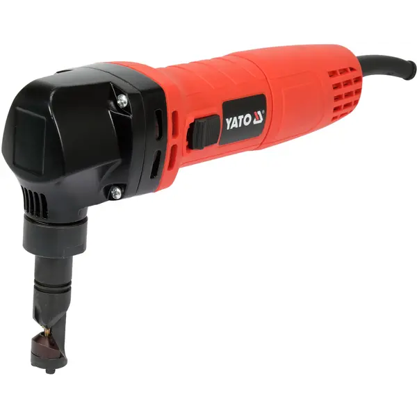 TYT-82395 ŠKARE ZA LIM ELEKTRIČNE 600W