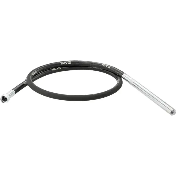 TYT-82595 REZERVNO CRIJEVO ZA VIBRATOR BETONA TYT-82600