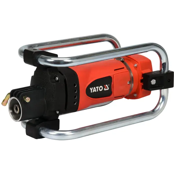 TYT-82601 VIBRATOR ZA BETON 2300W + 4M CRIJEVA