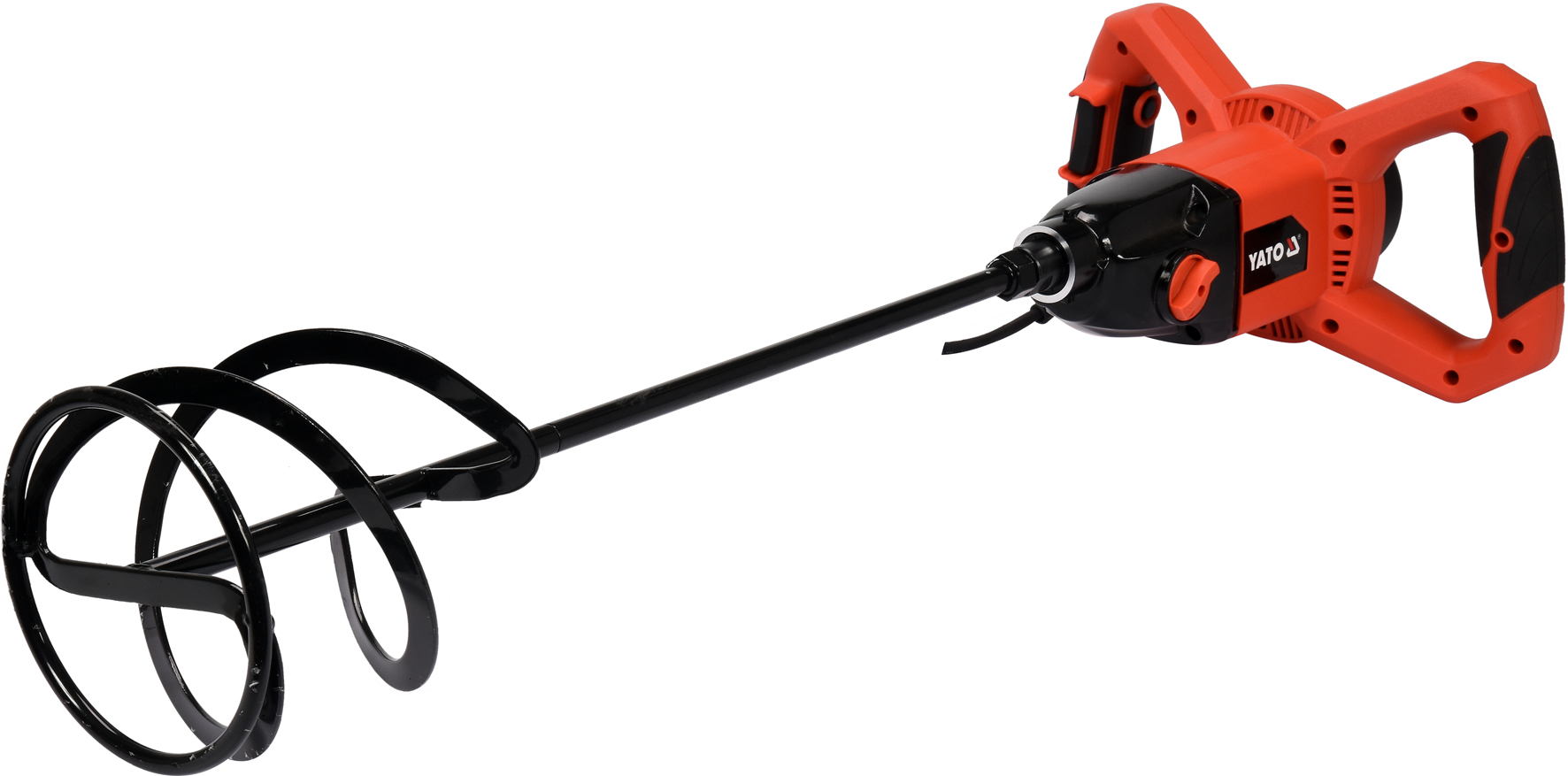 TYT-82607 MJEŠALICA ZA BOJU I LJEPILO 1600W M14 MAX.FI 160mm