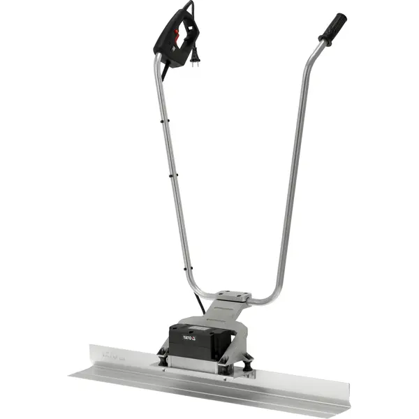 TYT-82611 RAVNALICA ZA BETON 100CM 230V