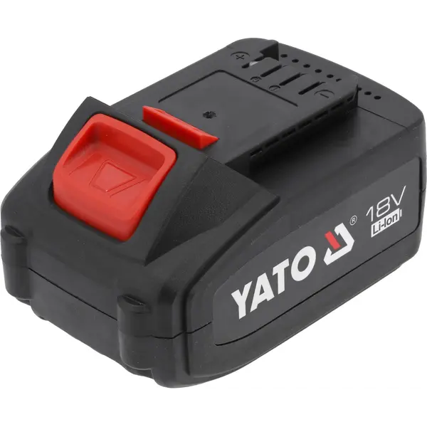 TYT-828462 YATO ZAMJENSKA BATERIJA 18V 3Ah Li-ion