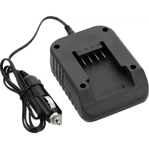 TYT-828503 YATO PUNJAČ BATERIJA 18V 2A ZA AUTO