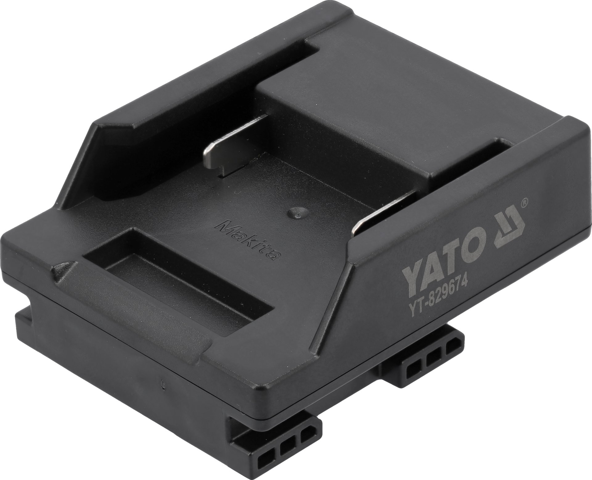 YATO ADAPTER ZA BOSCH