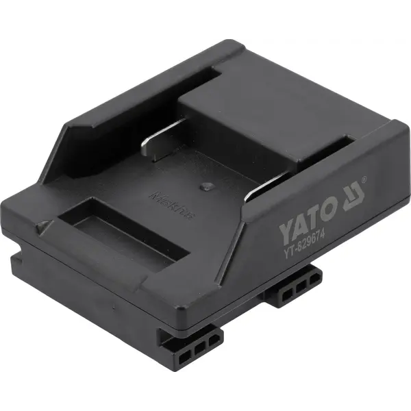 TYT-829674 YATO ADAPTER ZA MAKITU
