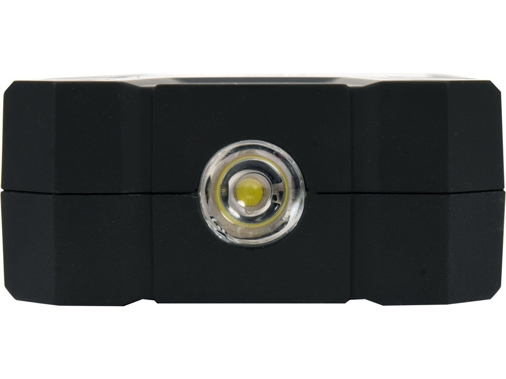 TYT-83082 STARTER PUNJAČ 12000mAh LCD DISPLEJ