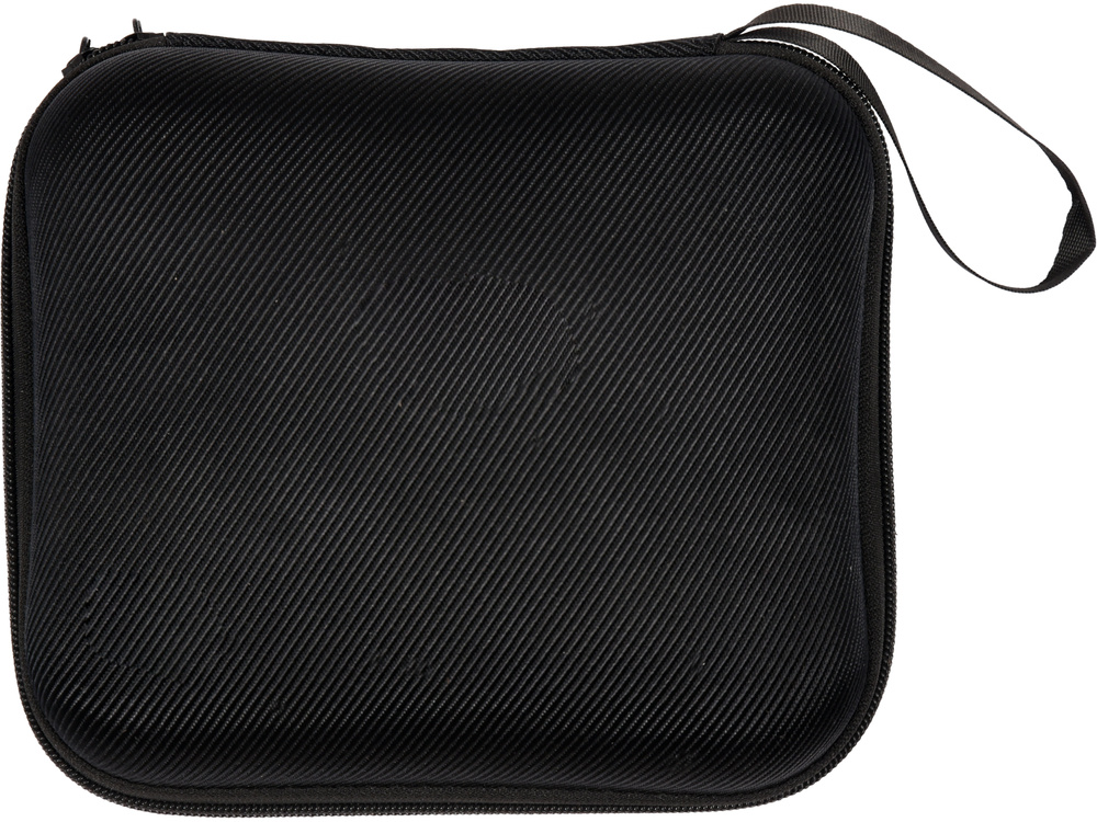 TYT-83082 STARTER PUNJAČ 12000mAh LCD DISPLEJ