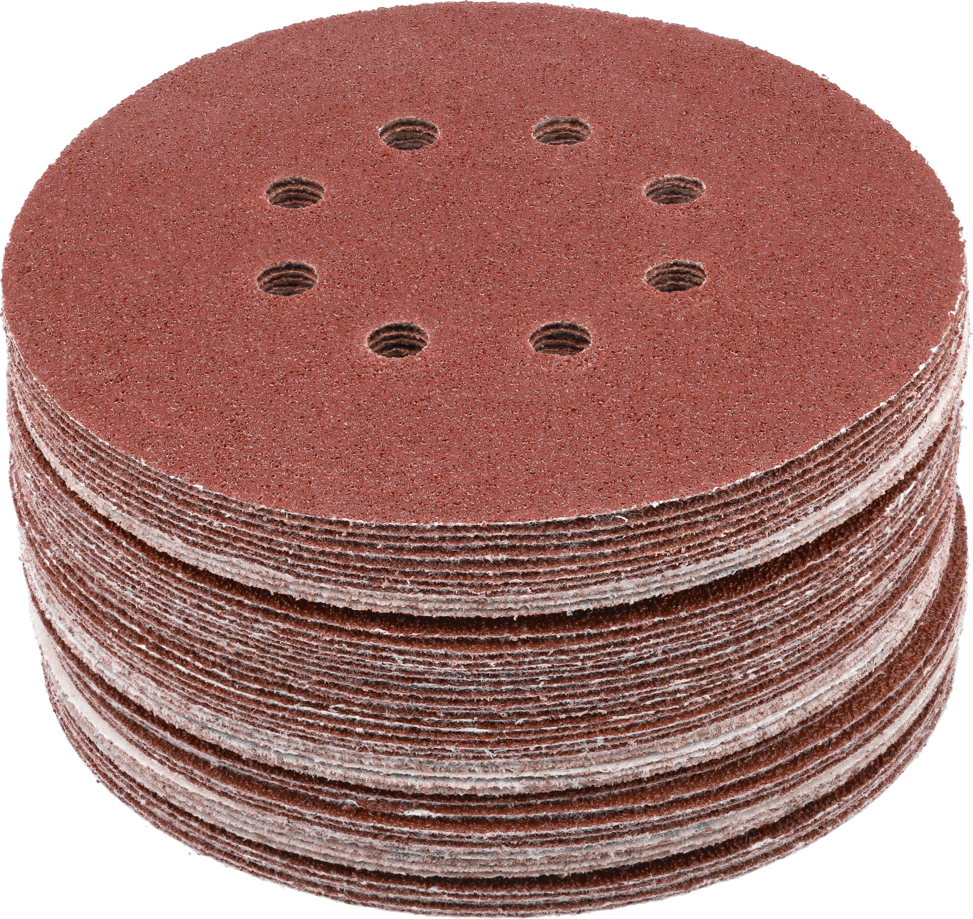BRUSNI DISK S RUPAMA FI 150 50/1 P100