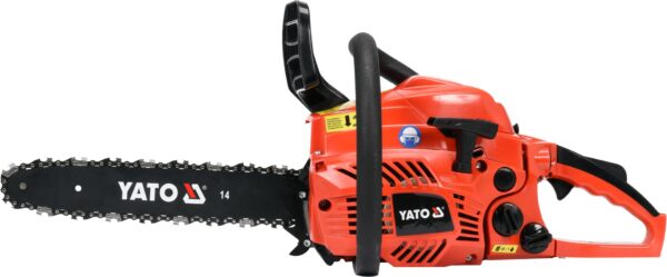 TYT-84895 BENZINSKA LANČANA PILA 1,3KW 330mm
