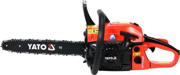 TYT-84901 BENZINSKA LANČANA PILA 1,8 kW 360mm