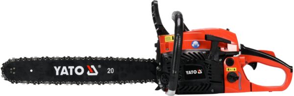 TYT-84910 BENZINSKA LANČANA PILA 2,5KW 480mm