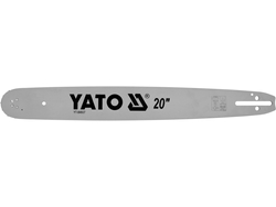 TYT-84937 VODILICA LANCA PILE 20"