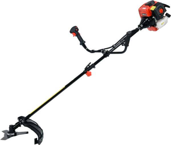 TYT-85003 BENZINSKI TRIMER ZA TRAVU 1,8HP