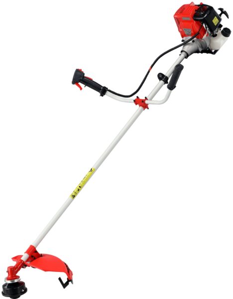 TYT-85004 BENZINSKI TRIMER ZA TRAVU 0,8kW