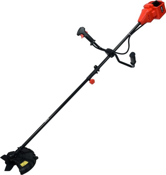 TYT-85010 AKU TRIMER ZA TRAVU 36V BL MOTOR SOLO