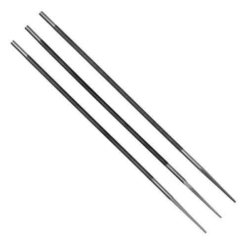 TURPIJA ZA LANČANU PILU 4,5mm 3/1