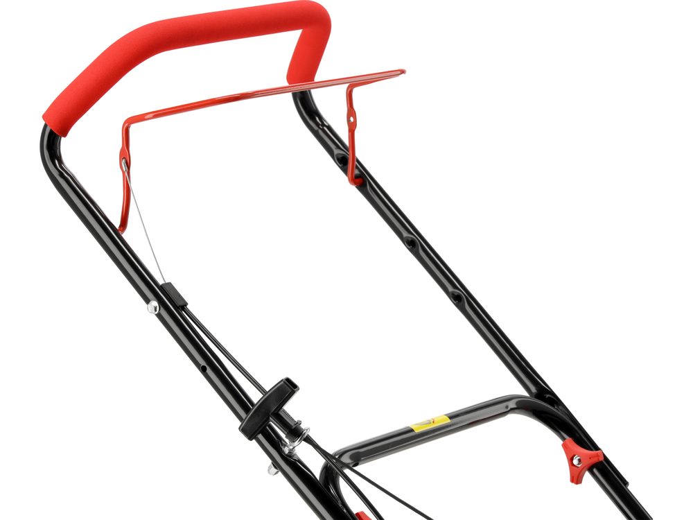 TYT-85520 BENZINSKA KOSILICA 2,1kW 41cm SA KOŠAROM