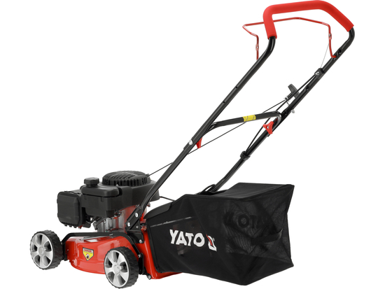 TYT-85520 BENZINSKA KOSILICA 2,1kW 41cm SA KOŠAROM