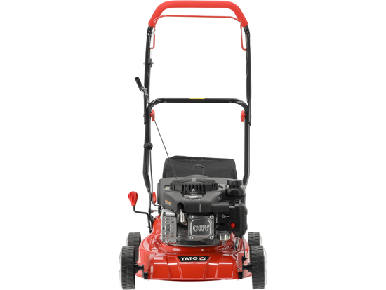 TYT-85520 BENZINSKA KOSILICA 2,1kW 41cm SA KOŠAROM