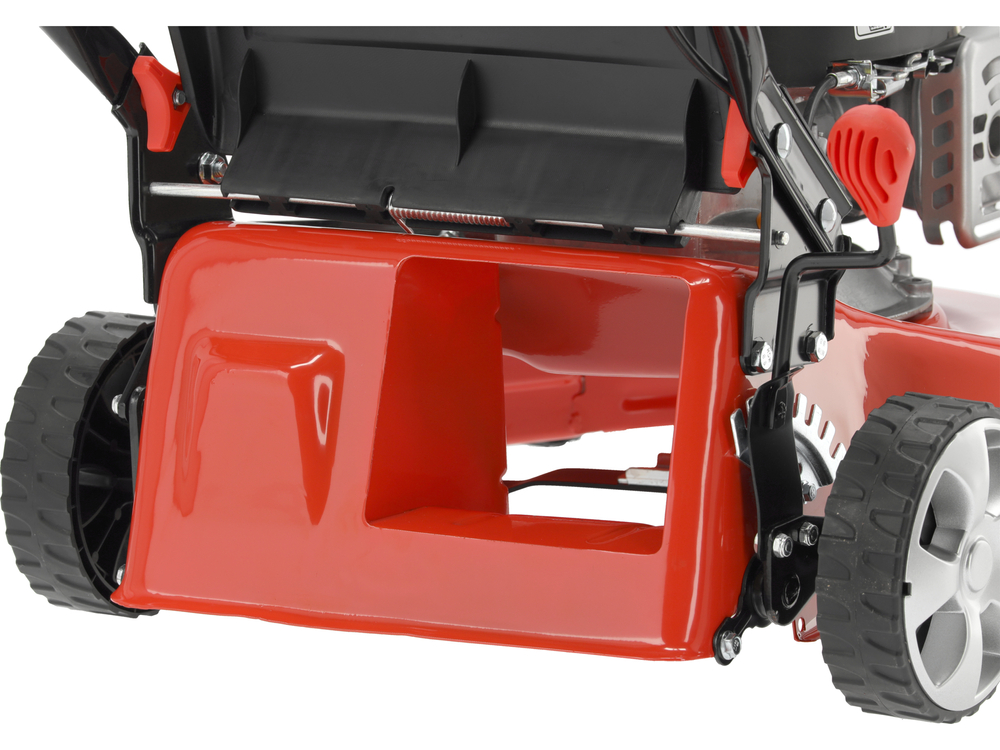 TYT-85520 BENZINSKA KOSILICA 2,1kW 41cm SA KOŠAROM