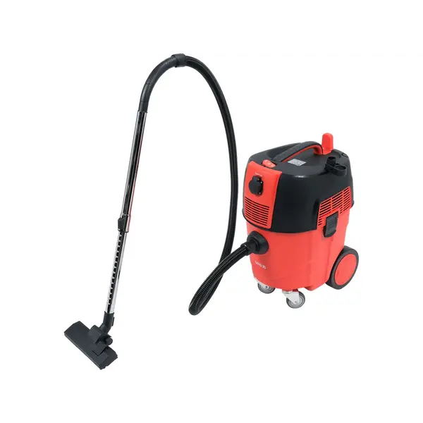 TYT-85716 USISAVAČ INDUSTRIJSKI SAMOČIŠĆENJE 1600W 30L HEPA