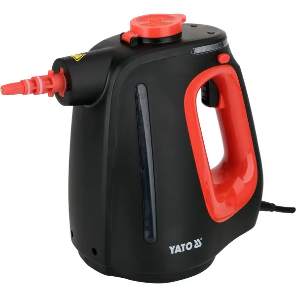 TYT-85760 PARNI ČISTAĆ 1350W