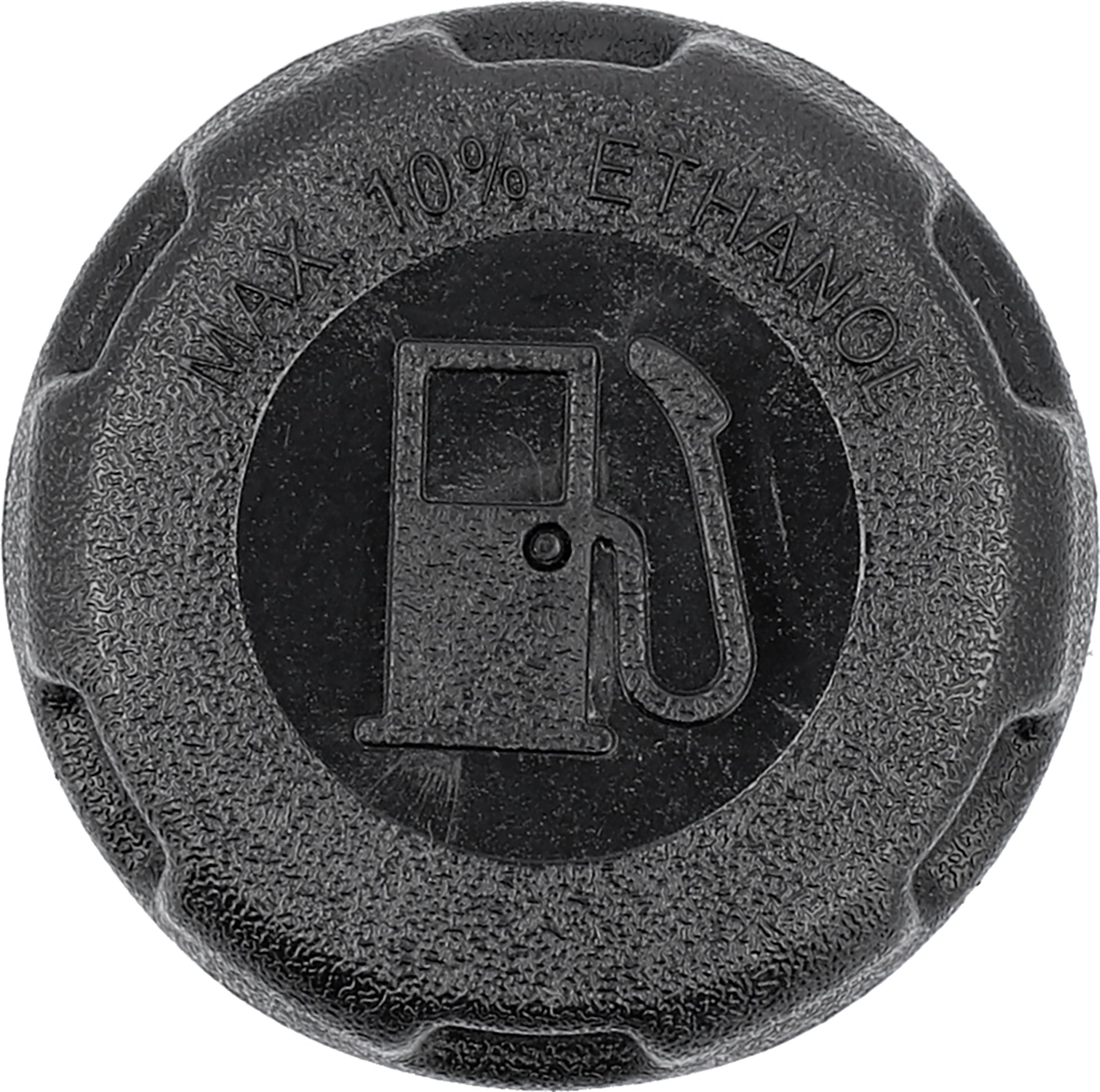 TYT-861945 POKLOPAC SPREMNIKA GORIVA ZA YT-85551, YT-85552, YT.85553