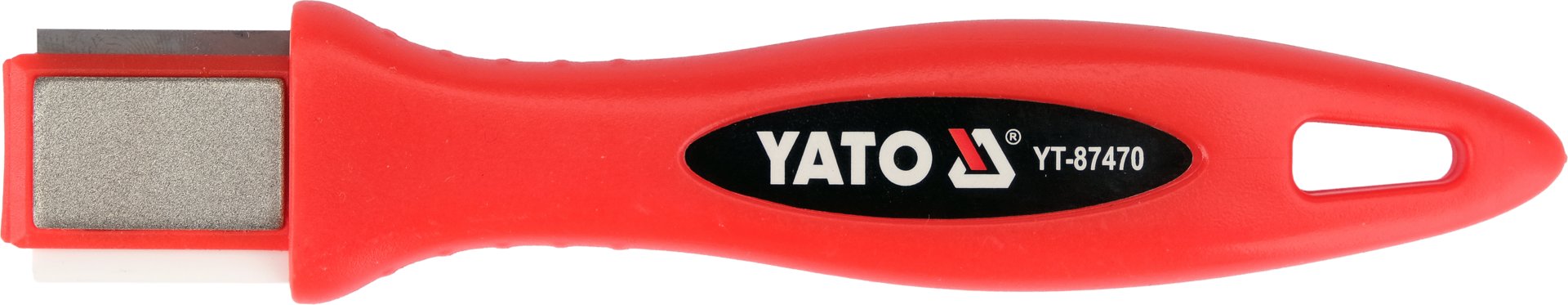 TYT-87470 RUČNI OŠTRAČ MULTI 4 STRANE
