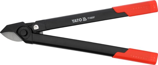 TYT-88307 ŠKARE ZA GRANE 605MM