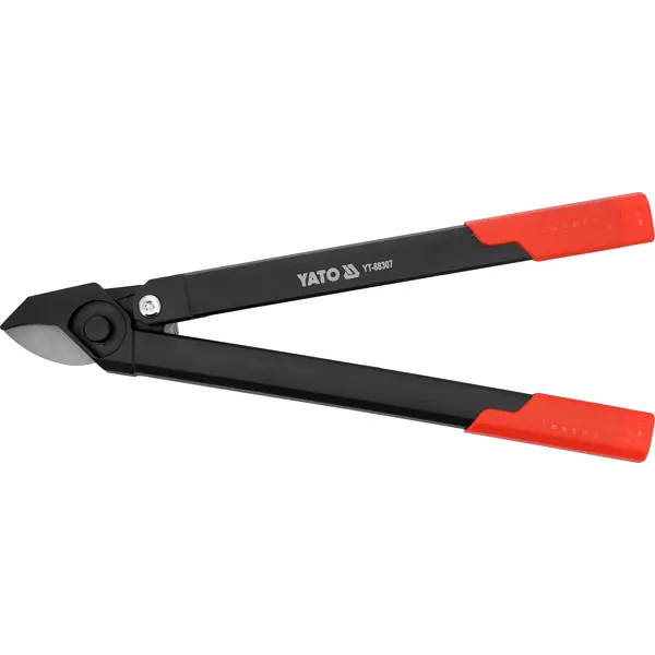 TYT-88307 ŠKARE ZA GRANE 605MM