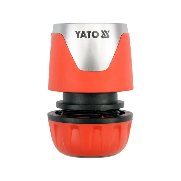 TYT-99801 SPOJNICA ZA CRIJEVO 1/2"